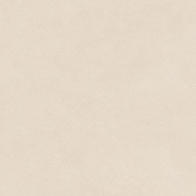 Ceralto Metroline Urban Carrelage de sol - 80x80cm - 9.0mm - rectifié - Kaolin