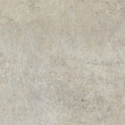 Florim Artifact Carreau de sol - 79,7x79,7cm - 9,0mm - rectifié - Sand