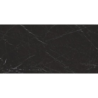 Ceralto Alabro Vein Carrelage de sol - 60x120cm - 6.0mm - rectifié - Marquinia