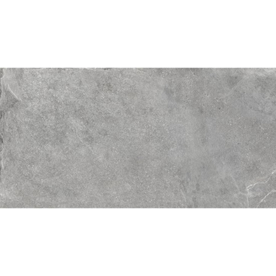 Ceralto Dorsena Plank Vloertegel - 59.5x119.2cm - 9.2mm - gerectificeerd - Light