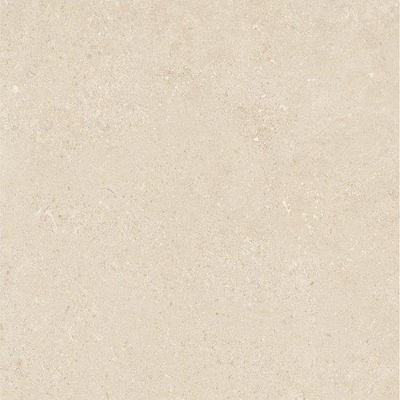 SAMPLE Ceralto Levanto Select Vloertegel - 60X60 - 10mm - mat - ivory