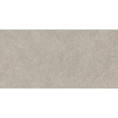 Atlas Concorde Boost Mineral Carrelage de sol - 60x120cm - 9.0mm - rectifié - Perle