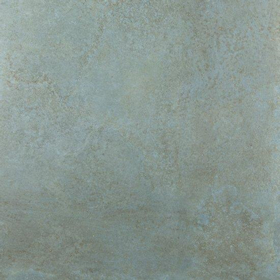 Serenissima Studio 50 Vloer- en wandtegel 80x80cm 10mm gerectificeerd R10 porcellanato Verderame