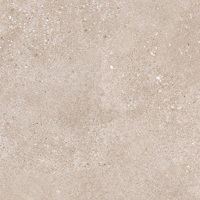 Rako Betonico Carrelage de sol - 29.8x29.8cm - nanmm - Dark beige