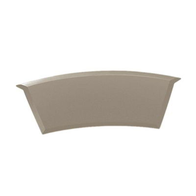 Vous Trouvez Tous Villeroy Boch Coussin Bain Sur Sawiday Be