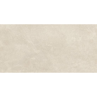 Vtwonen ReSource vloer- en wandtegel - 30x60cm - 8mm - gerectificeerd - natuursteen look - mat modica (beige)
