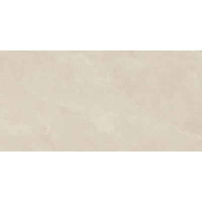 Ceralto Alpina Slate Vloertegel - 60X120 - 6.5mm - mat - ivory