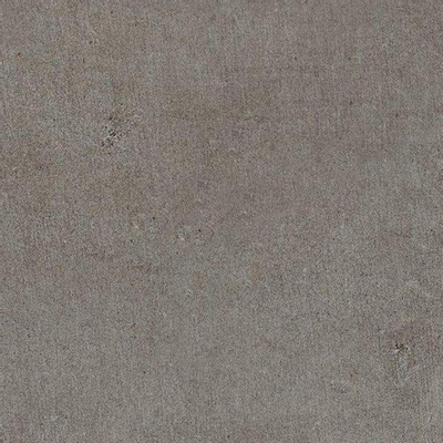 ÉCHANTILLON Ceralto Minuta R11 Carrelage de sol et mural 30x30cm 9mm R9 porcellanato Anthracite