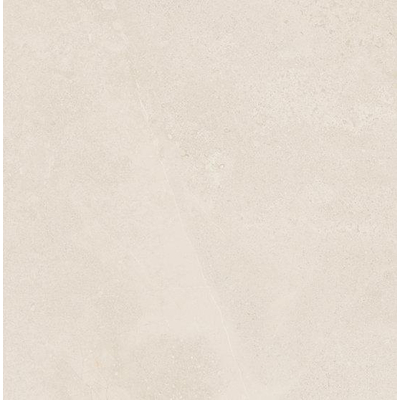 SAMPLE Ceralto Statuva Marble Carrelage de sol - 60x60cm - 9.0mm - rectifié - calcaire blanc