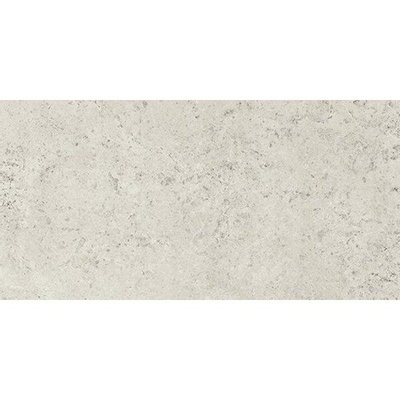 SAMPLE Serenissima Concreta Carrelage de sol - 60x120cm - 9.5mm - rectifié - Avorio