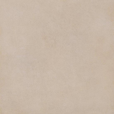 Carreau de sol Florim Easy Life - 120x120cm - 9.0mm - rectifié - Porridge