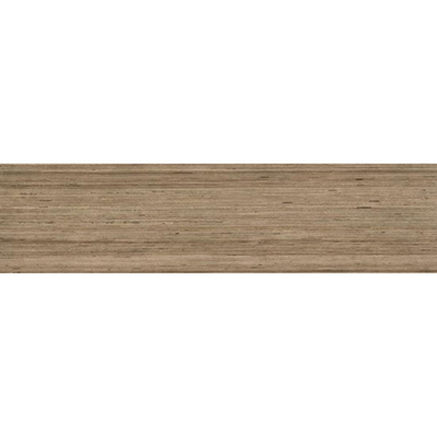 Ceralto Patterna Decor Carrelage de sol - 30x120cm - 10.0mm - rectifié - Tortora