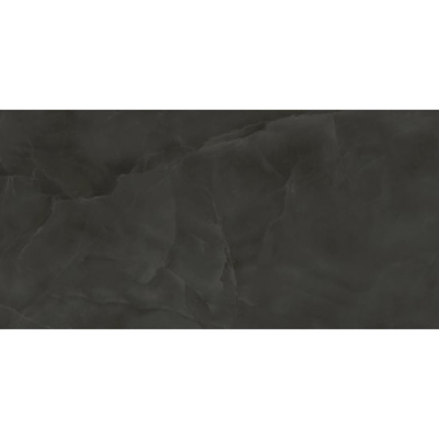 Atlas Concorde Marvel Onyx Vloertegel - 59.5x119.5cm - 9.0mm - gerectificeerd - Noir