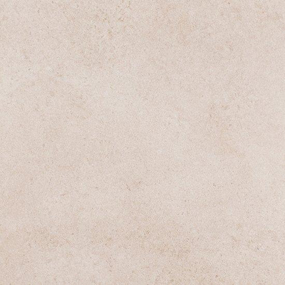 Carreau de sol Ceramic-Apolo Midtown - 0,1x0,1cm - 8,5mm - Gris clair