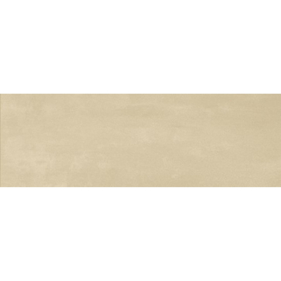 Mosa Terra Maestricht Tegelstroken voor wand- en vloer 20x60cm 12mm gerectificeerd R10 porcellanato Avalon Beige
