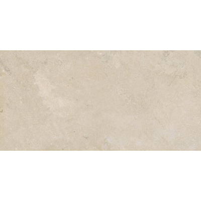 SAMPLE Serenissima Pietra Di Portland Vloertegel - 60x120cm - 9.5mm - gerectificeerd - Portland sabbia