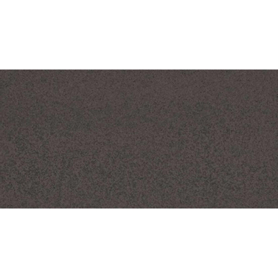 Mosa Quartz 4103V Vloertegel 450X900 Morion Brown 13mm Mat Ret.R10