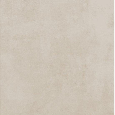 Ceralto Verano Mosaic Carreau mural - 60x60cm - 9.5mm - rectifié - Beige