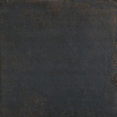 Serenissima Studio 50 Vloertegel - 100x100cm - 8.5mm - gerectificeerd - Corvino