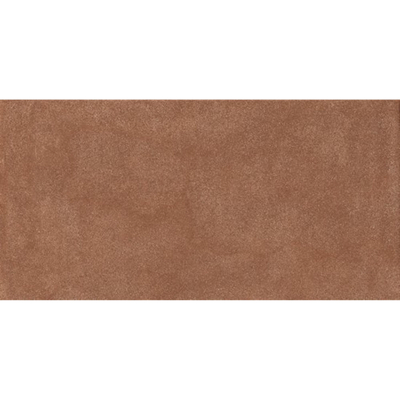 Ceralto Divaro Wood Carrelage de sol - 60x120cm - 6.0mm - rectifié - Mattone