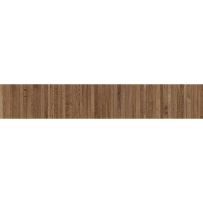 Ceralto Varia Shade Wandtegel - 298X598 - 8mm - glans - grijs