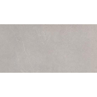 JOS. Storm Vloer- en wandtegel - 60X120cm - 9mm - Rechthoek - gerectificeerd - Porcellanato gekleurd Grey Mat