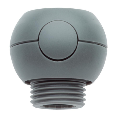 GROHE Freehander raccord rapide pour douche de tête 27004