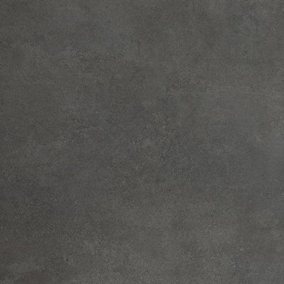 Vtwonen Tegels Raw Vloertegel - 60x60cm - 9.5mm - gerectificeerd - Anthracite