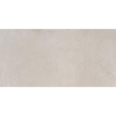 Cercom Residence Vloertegel - 60x120cm - 9.5mm - gerectificeerd - Cream