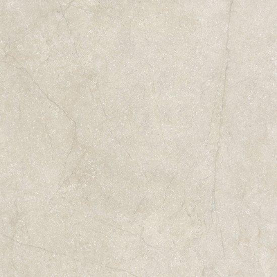 Douglas Jones Magnum Carrelage de sol - 120x120cm - 6.0mm - rectifié - Shell