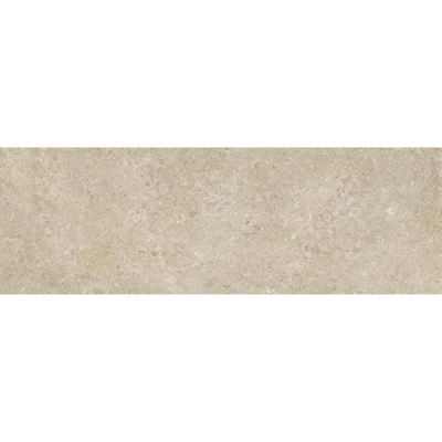 Ceralto Fragmenta Craft Carrelage mural - 30x90cm - 10.0mm - rectifié - greige