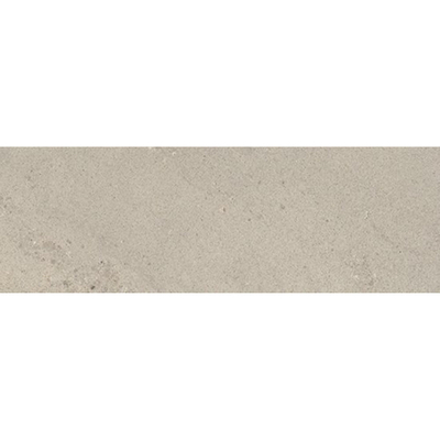 Douglas Jones Tinct Vloertegel - 10x30cm - 9.0mm - gerectificeerd - Sabbia grigio