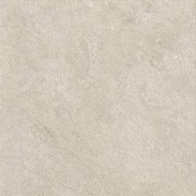 Atlas Concorde Boost Icor Carrelage de sol - 80x80cm - 9.0mm - rectifié - Dust