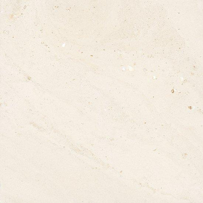 Douglas Jones Tinct Vloertegel - 120x120cm - 9.0mm - gerectificeerd - Sabbia avorio