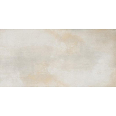 SAMPLE Ceralto Minuta Square Vloer- en wandtegel 30x60cm 6mm gerectificeerd R9 porcellanato White