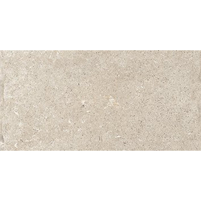 Terravito Horeno Keramische vloertegel - 30x60cm - 9.0mm - gerectificeerd - Melange
