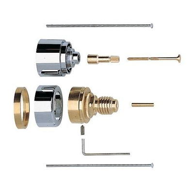 GROHE kit de rallonge p. 34300