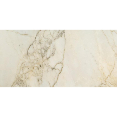 Vtwonen Tegels Classic Vloertegel - 74x148cm - 10.0mm - gerectificeerd - Off white lev.