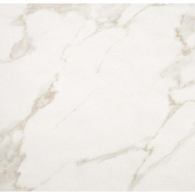 FAP Ceramiche Roma - 60x60cm