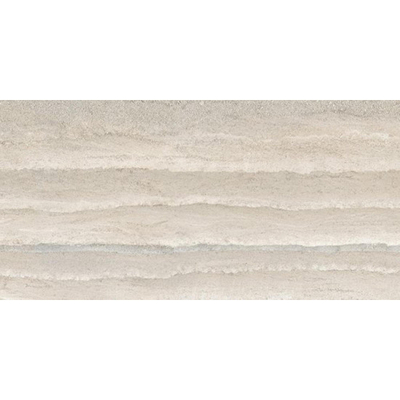 SAMPLE Ceralto Alabro Vein Vloer- en wandtegel - 60X120cm - 9mm - Rechthoek - gerectificeerd - Porcellanato Pise Sabbia Mat