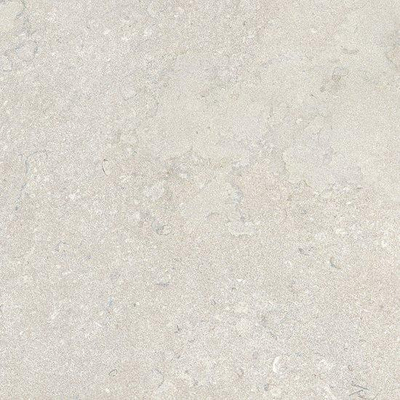 Serenissima Pietra Di Portland Carrelage de sol - 60x60cm - 9.5mm - rectifié - Portland bianco