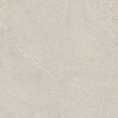 Cifre Ceramica Munich vloertegel - 60x60cm - gerectificeerd - Natuursteen look - Sand mat (beige)