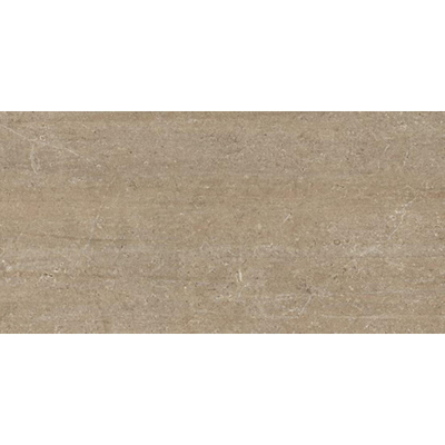 Vtwonen Tegels Traverlime Vloertegel - 30x60cm - 9.5mm - gerectificeerd - Visone