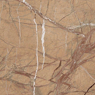 Ceralto Roccato Mineral Carreau de sol - 60X60 - 10mm - mat - or