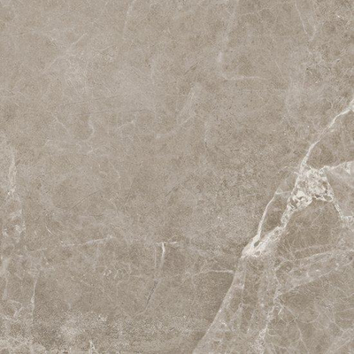 SAMPLE Ceralto Tavola Grain Wandtegel - 60x60cm - 9.5mm - gerectificeerd - Crema (Bruin)