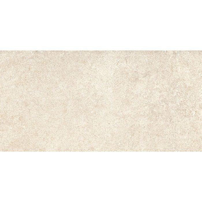 Terravito Orvico Bone carreau mural - 30x60cm - 10mm - rectifié - aspect pierre naturelle - beige mat