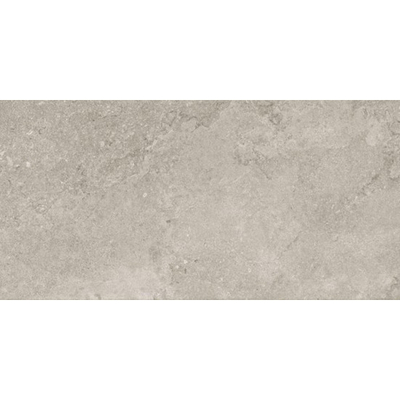 Ceralto Graina Lux Vloertegel - 30x60cm - 9.5mm - gerectificeerd - Portland greige