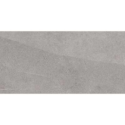 ÉCHANTILLON Ceralto Marea Slate 300X600 Shale Greige