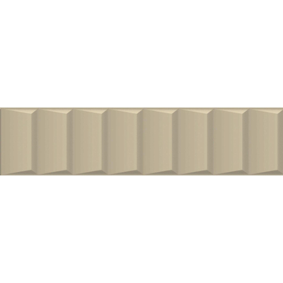 Ceramica Rondine Volume Carrelage mural en céramique - Ivory