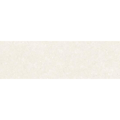 ÉCHANTILLON Ceralto Orsini Wood 231849 Carreau mural 316X1000 Bone 9.7mm Mat Rectifié